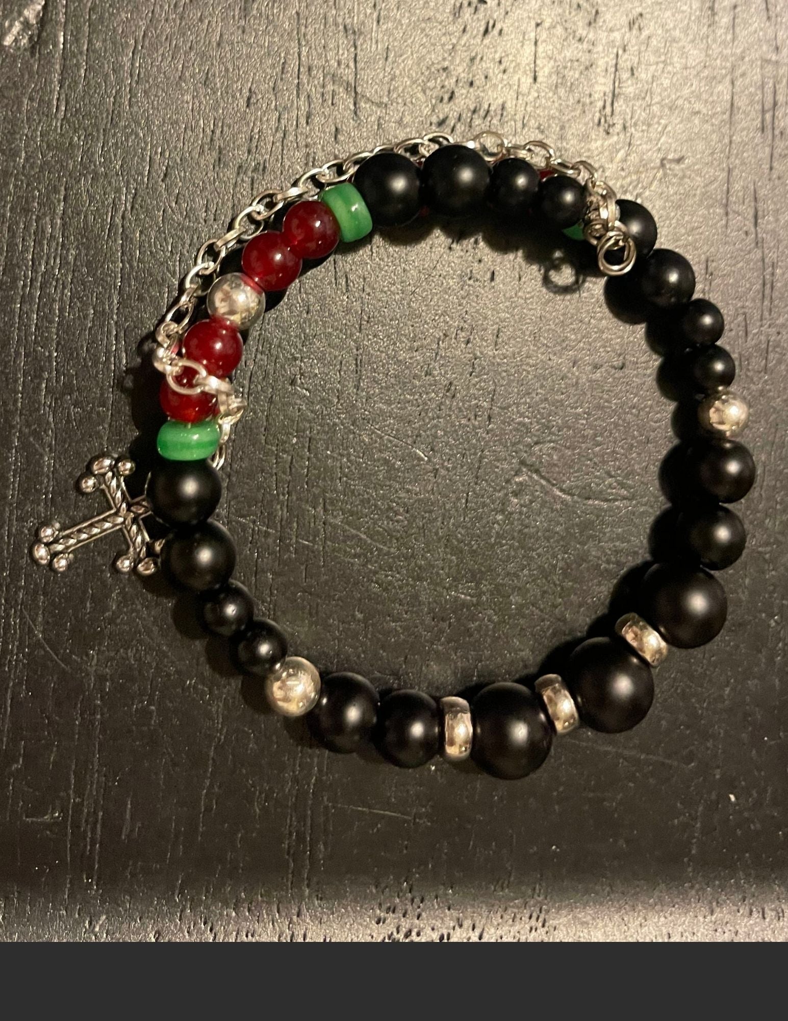 The Covenant Stack