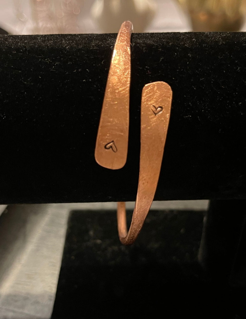 Love's bangle