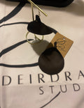 Earth Drift Earrings